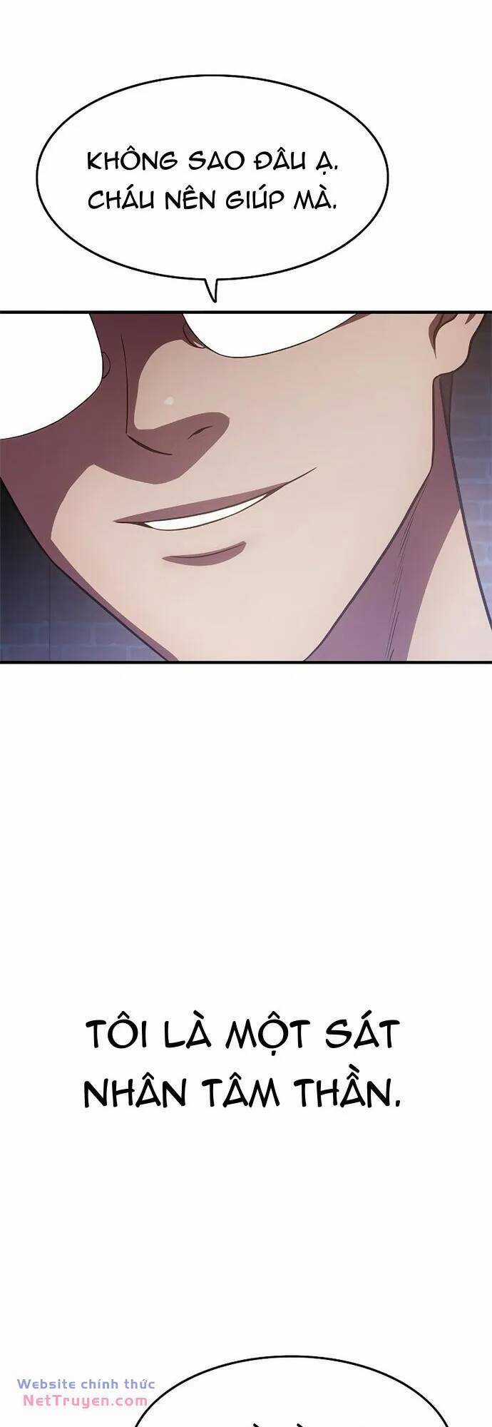 Thực Quỷ Chapter 10 trang 3