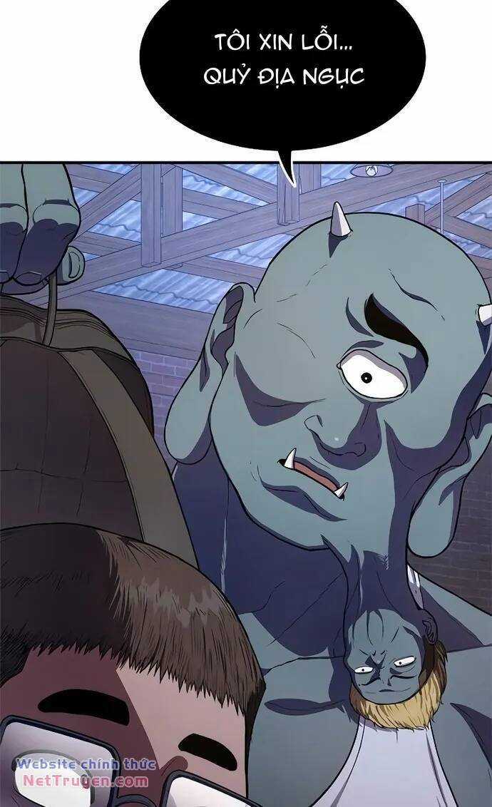 Thực Quỷ Chapter 10 trang 30