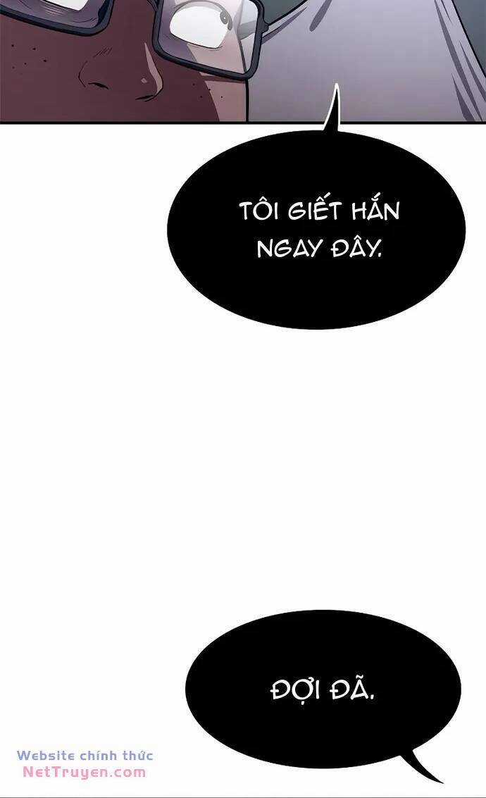 Thực Quỷ Chapter 10 trang 31