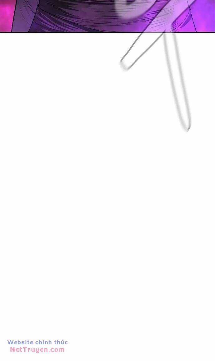 Thực Quỷ Chapter 10 trang 39