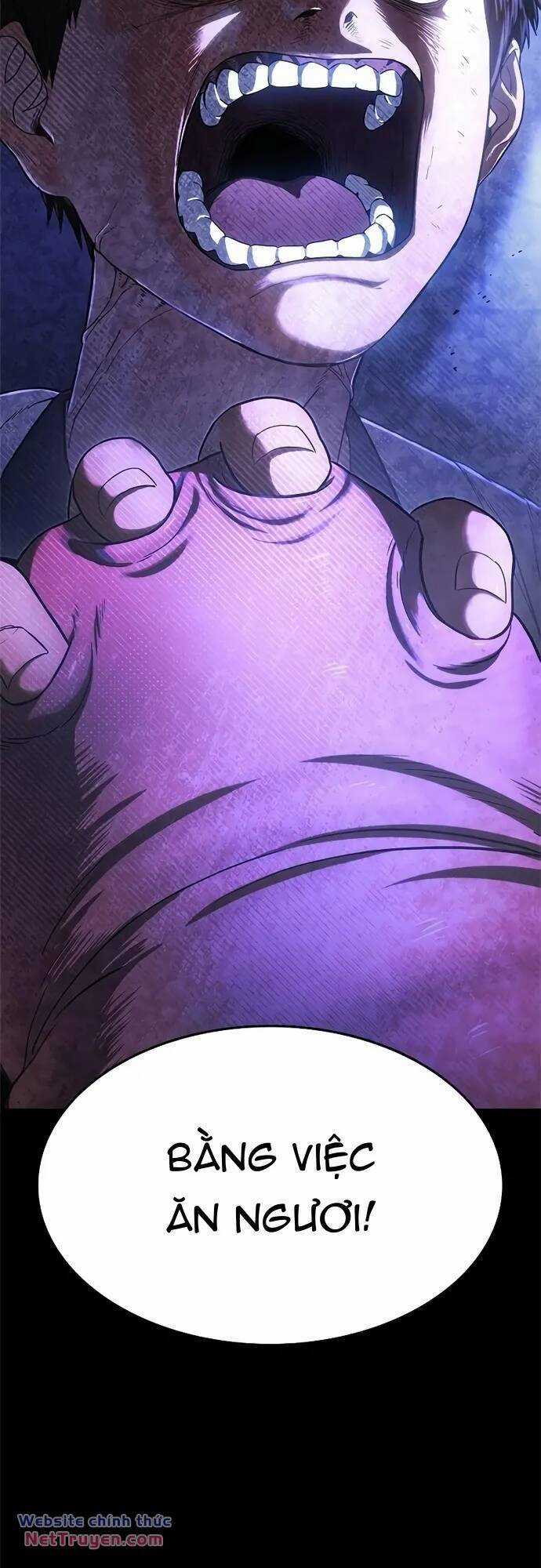 Thực Quỷ Chapter 10 trang 42