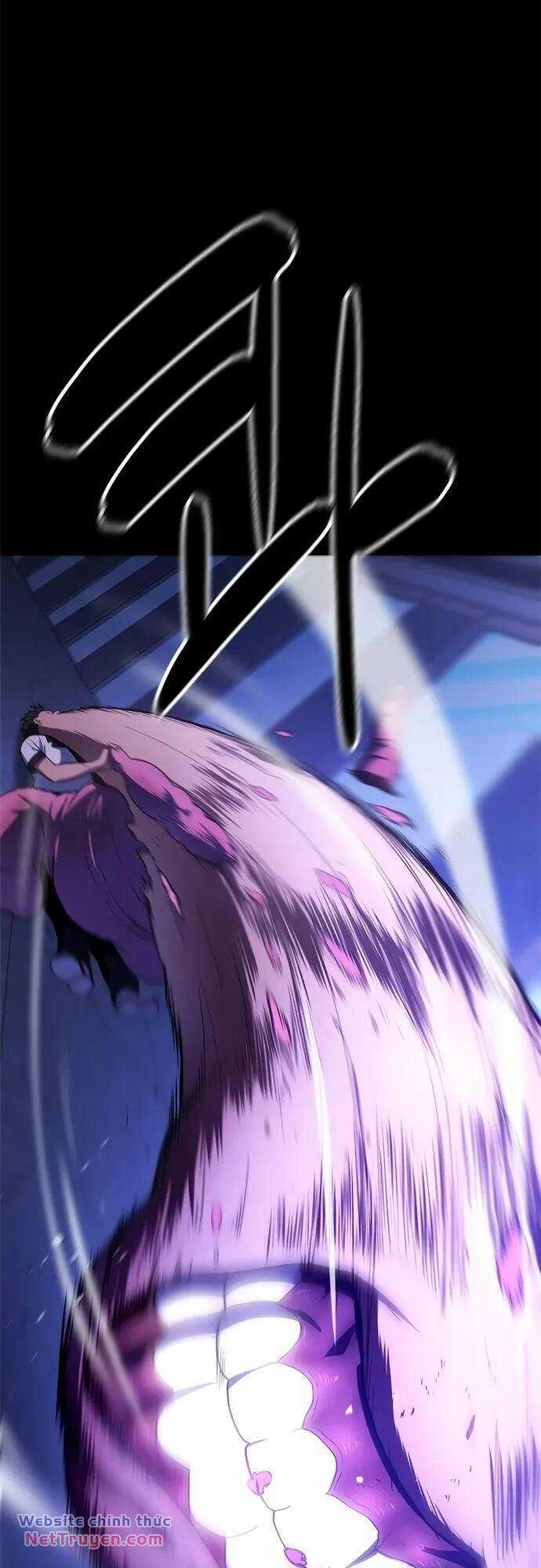 Thực Quỷ Chapter 10 trang 44