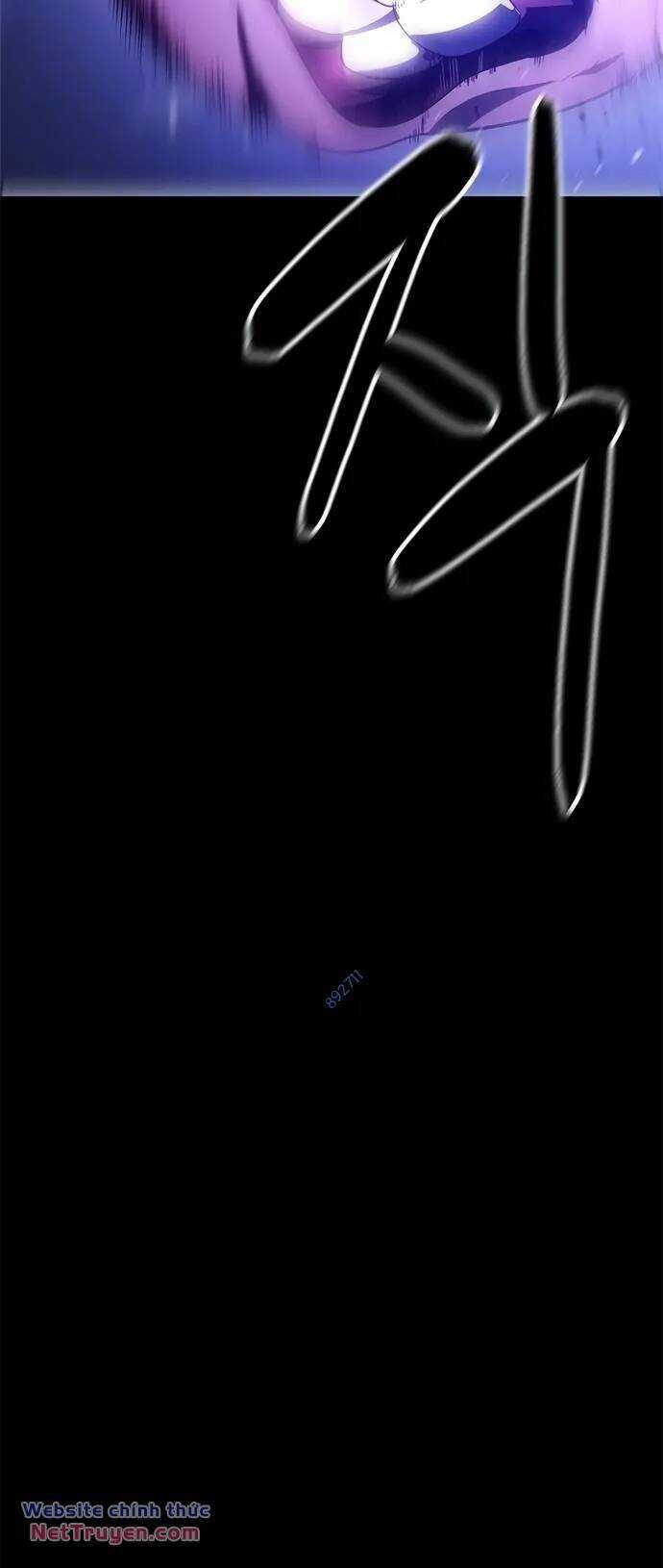 Thực Quỷ Chapter 10 trang 45