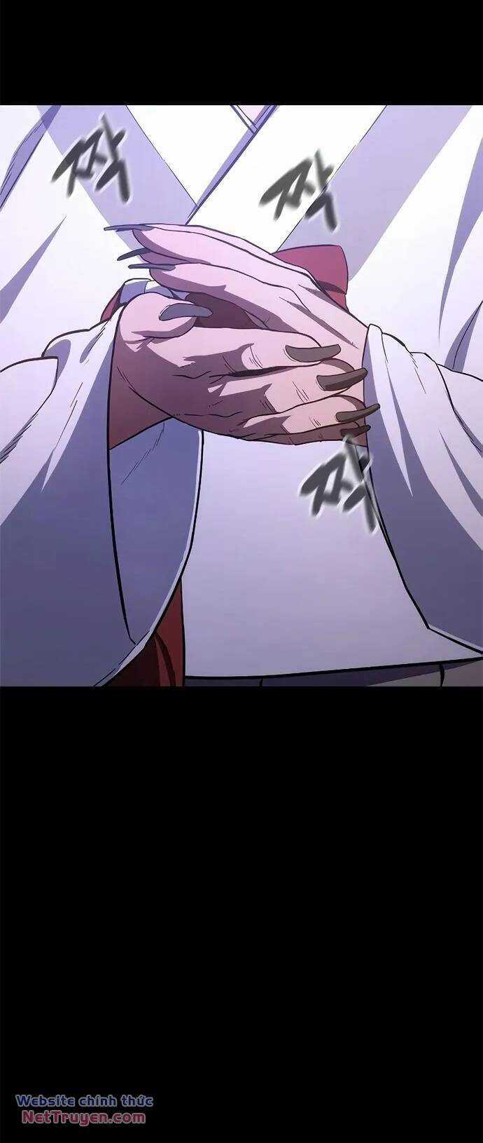 Thực Quỷ Chapter 10 trang 46