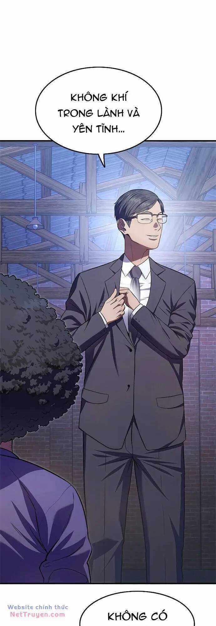 Thực Quỷ Chapter 10 trang 5