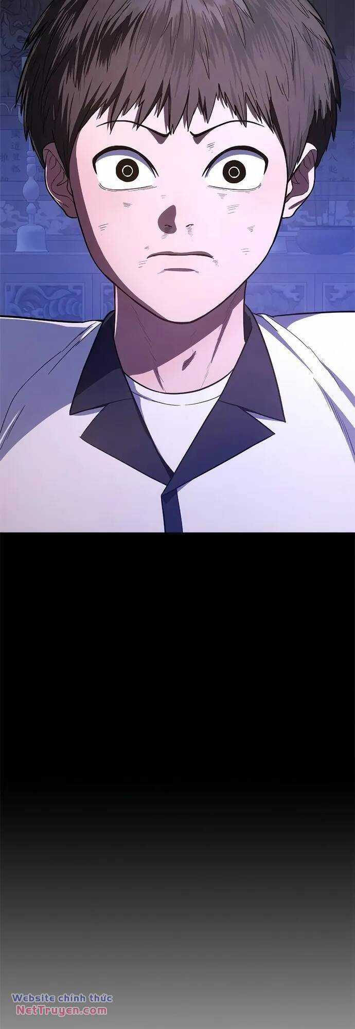 Thực Quỷ Chapter 10 trang 52