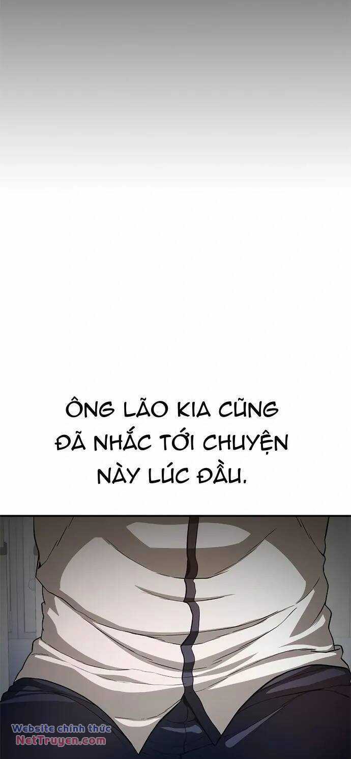 Thực Quỷ Chapter 10 trang 53