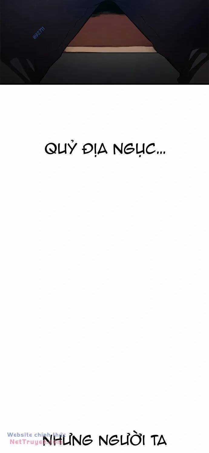 Thực Quỷ Chapter 10 trang 54