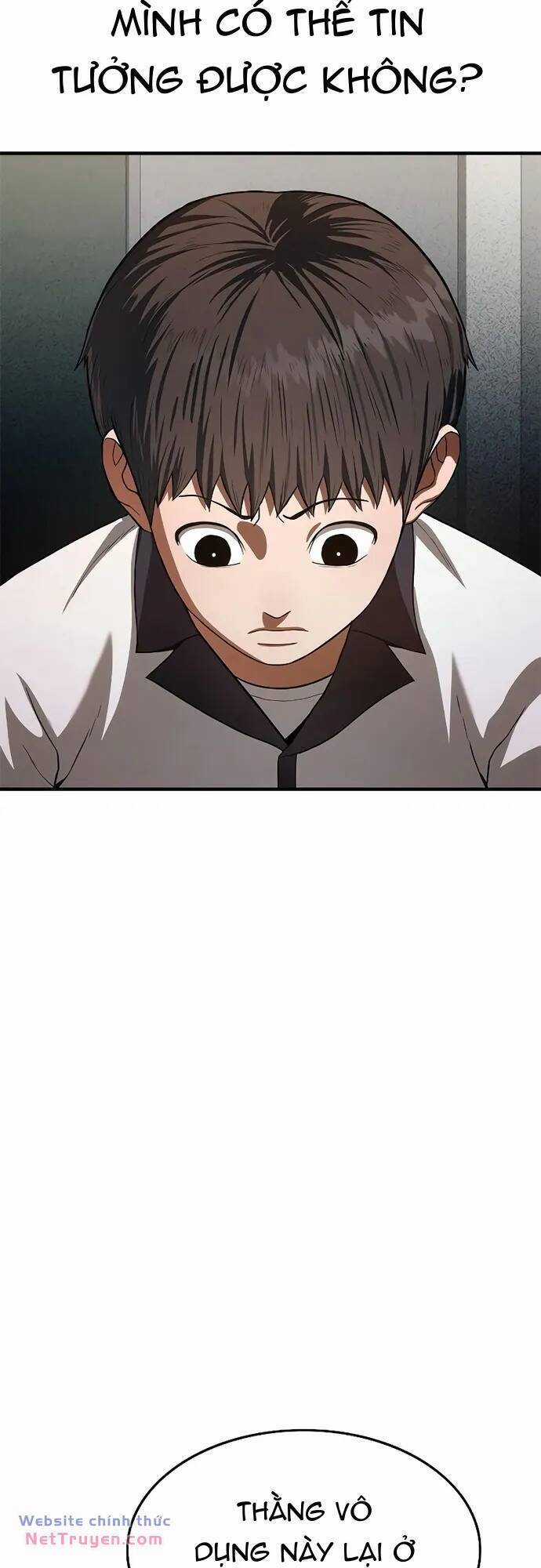 Thực Quỷ Chapter 10 trang 56