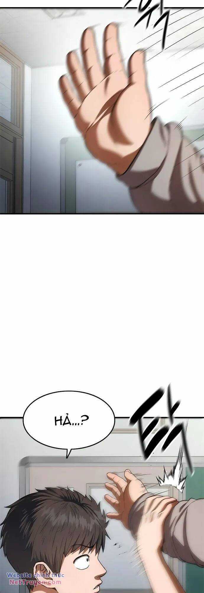 Thực Quỷ Chapter 10 trang 59