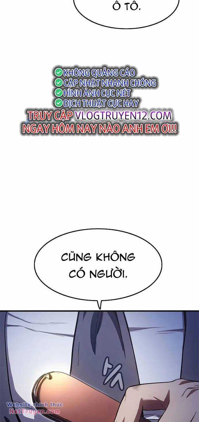 Thực Quỷ Chapter 10 trang 6