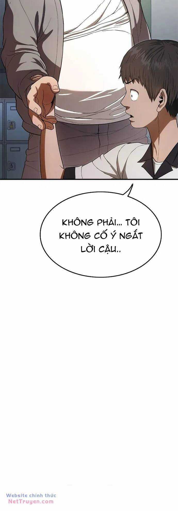 Thực Quỷ Chapter 10 trang 61