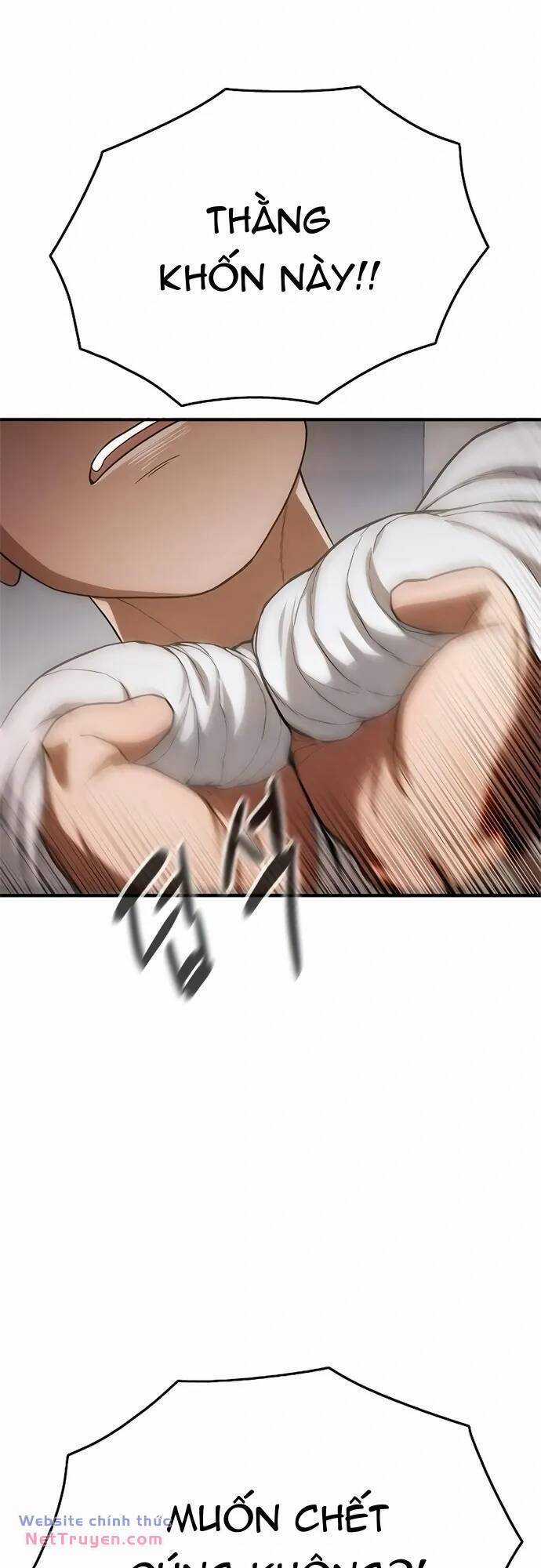 Thực Quỷ Chapter 10 trang 63