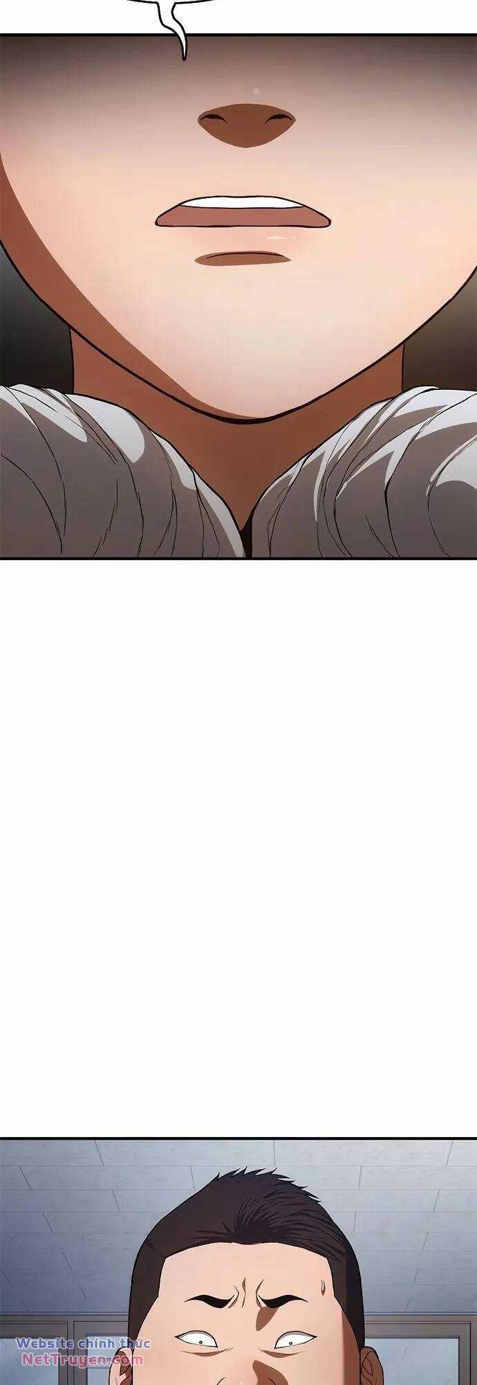 Thực Quỷ Chapter 10 trang 66