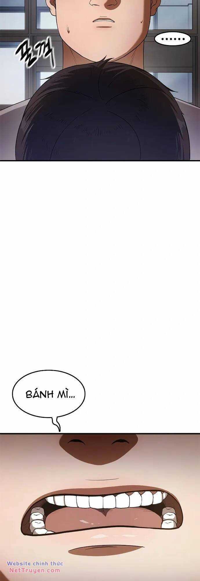 Thực Quỷ Chapter 10 trang 67