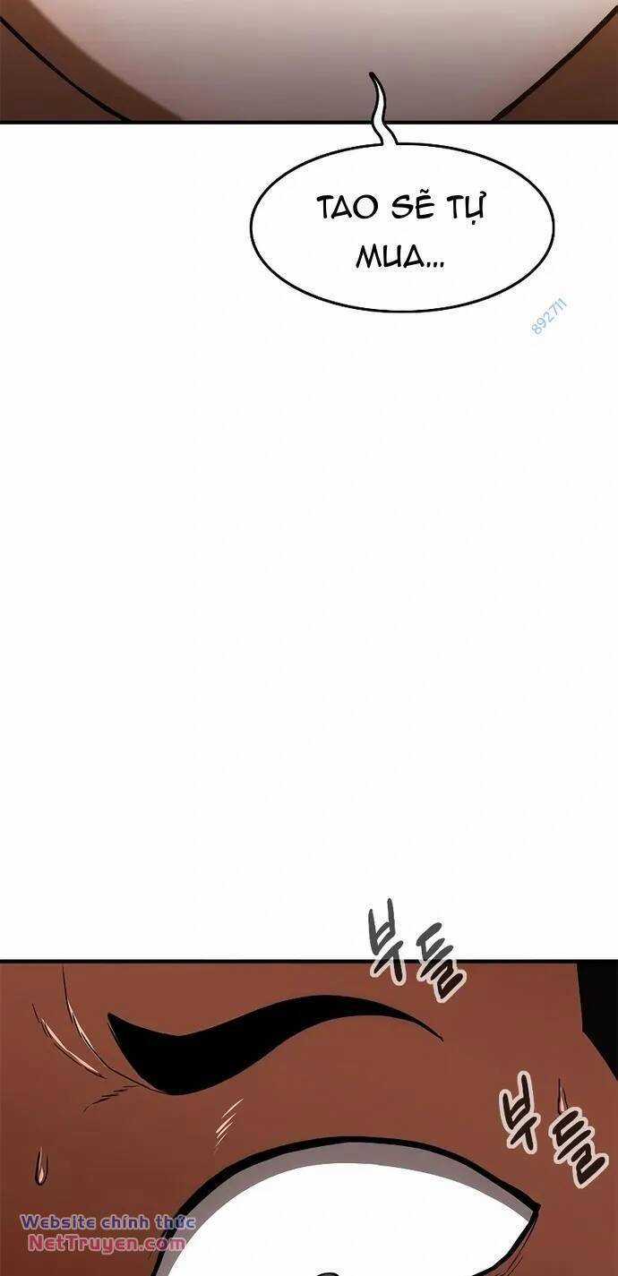 Thực Quỷ Chapter 10 trang 68