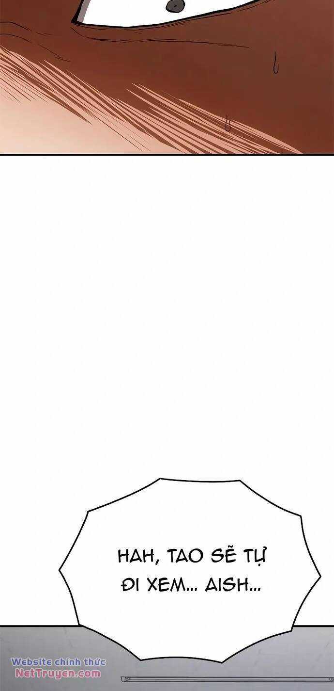 Thực Quỷ Chapter 10 trang 69