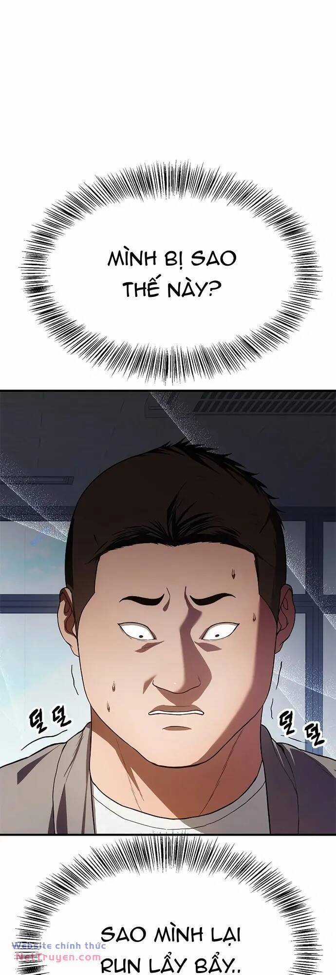 Thực Quỷ Chapter 10 trang 71