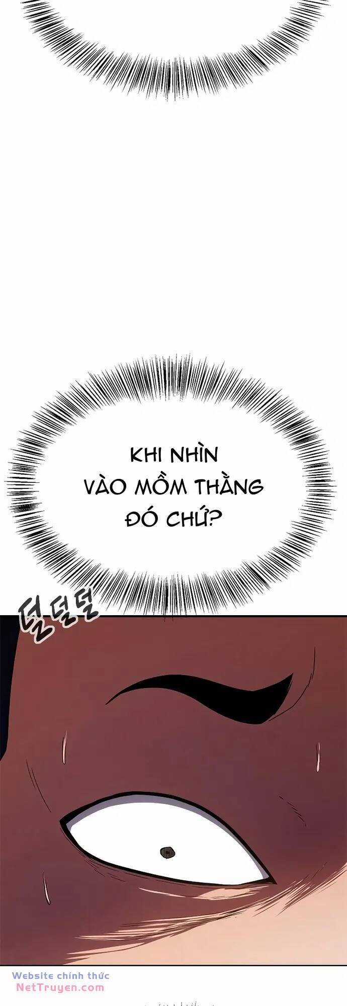 Thực Quỷ Chapter 10 trang 72