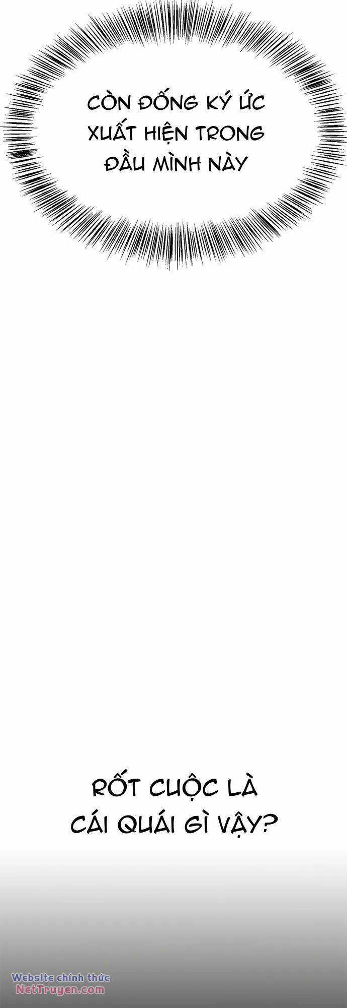 Thực Quỷ Chapter 10 trang 73