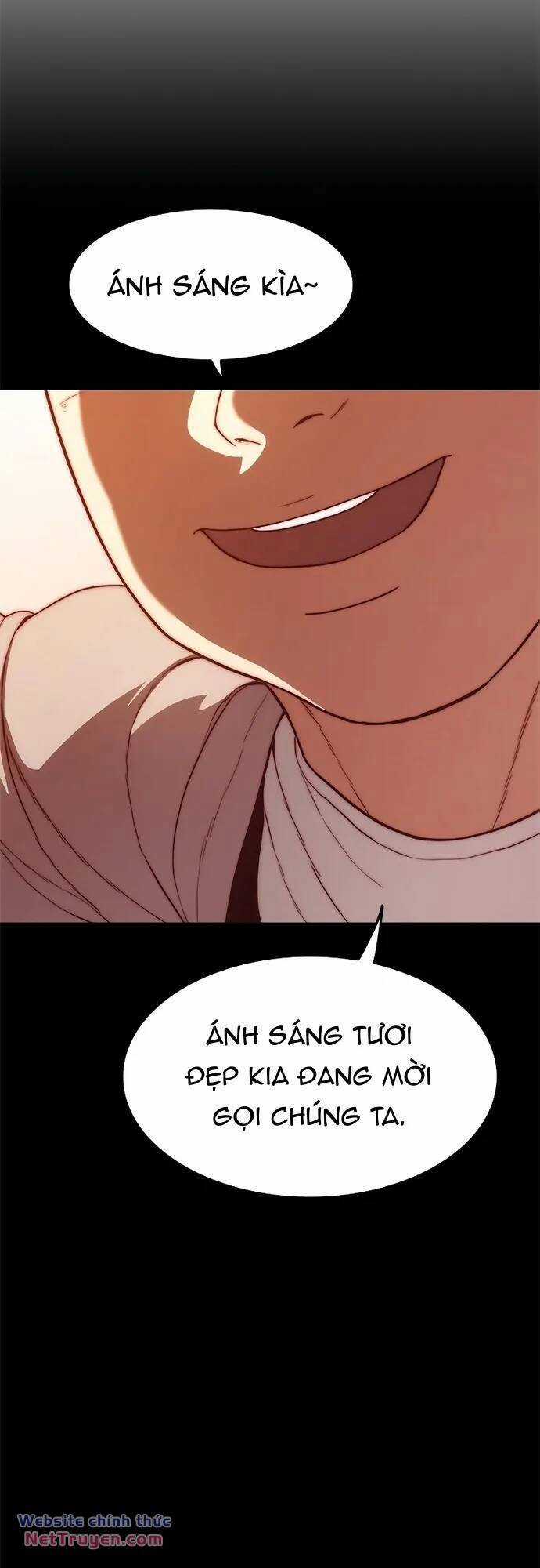 Thực Quỷ Chapter 10 trang 74