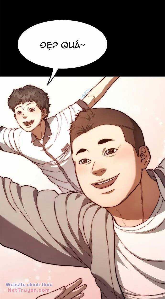 Thực Quỷ Chapter 10 trang 75