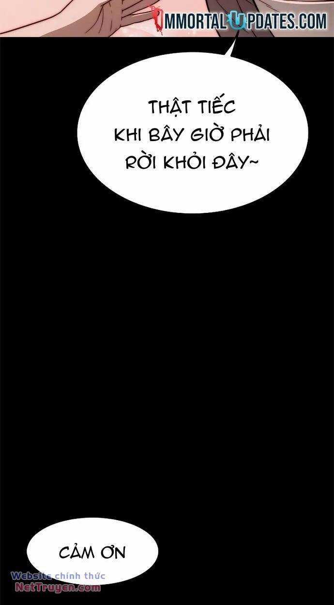 Thực Quỷ Chapter 10 trang 76