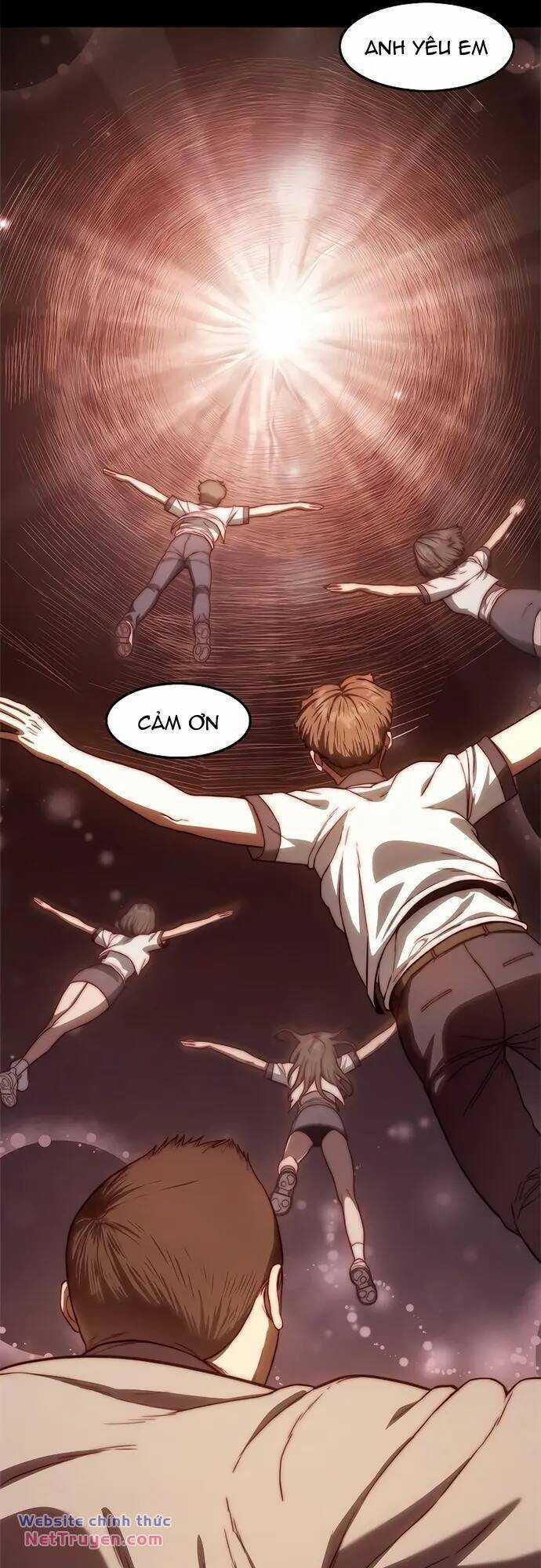 Thực Quỷ Chapter 10 trang 77