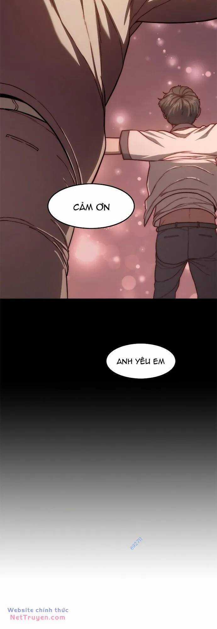 Thực Quỷ Chapter 10 trang 78