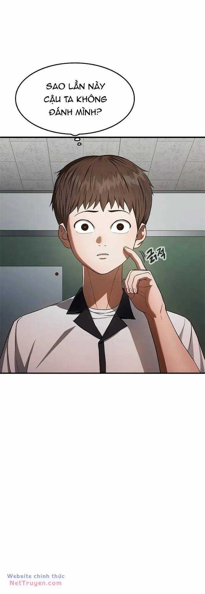 Thực Quỷ Chapter 10 trang 79