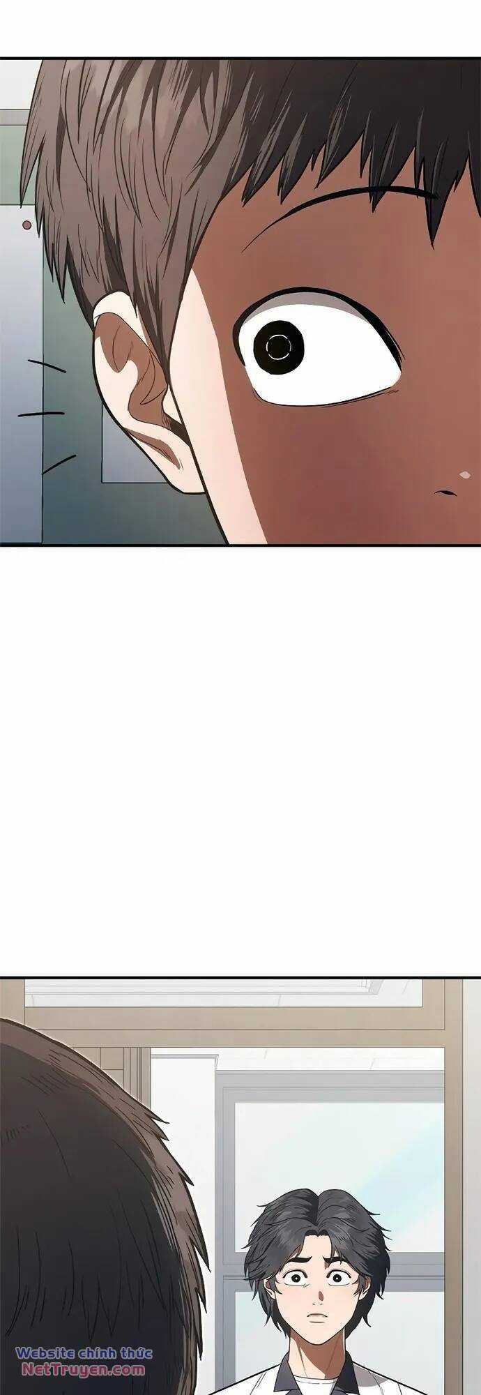 Thực Quỷ Chapter 10 trang 80