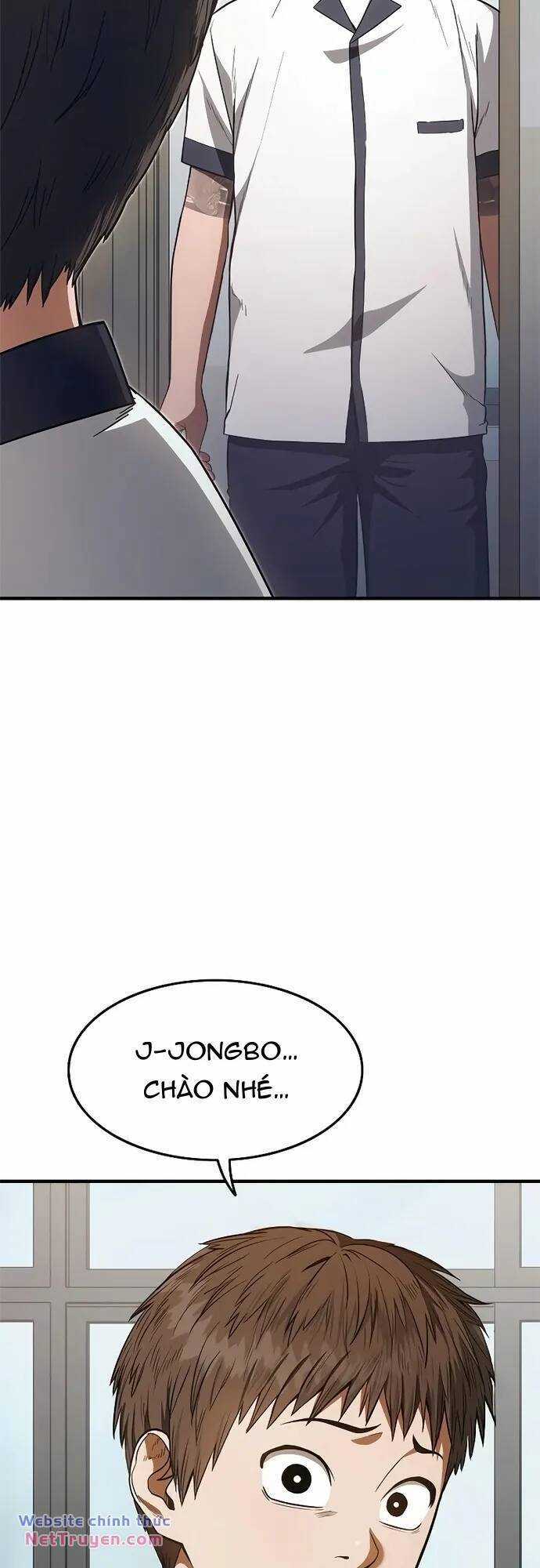 Thực Quỷ Chapter 10 trang 81