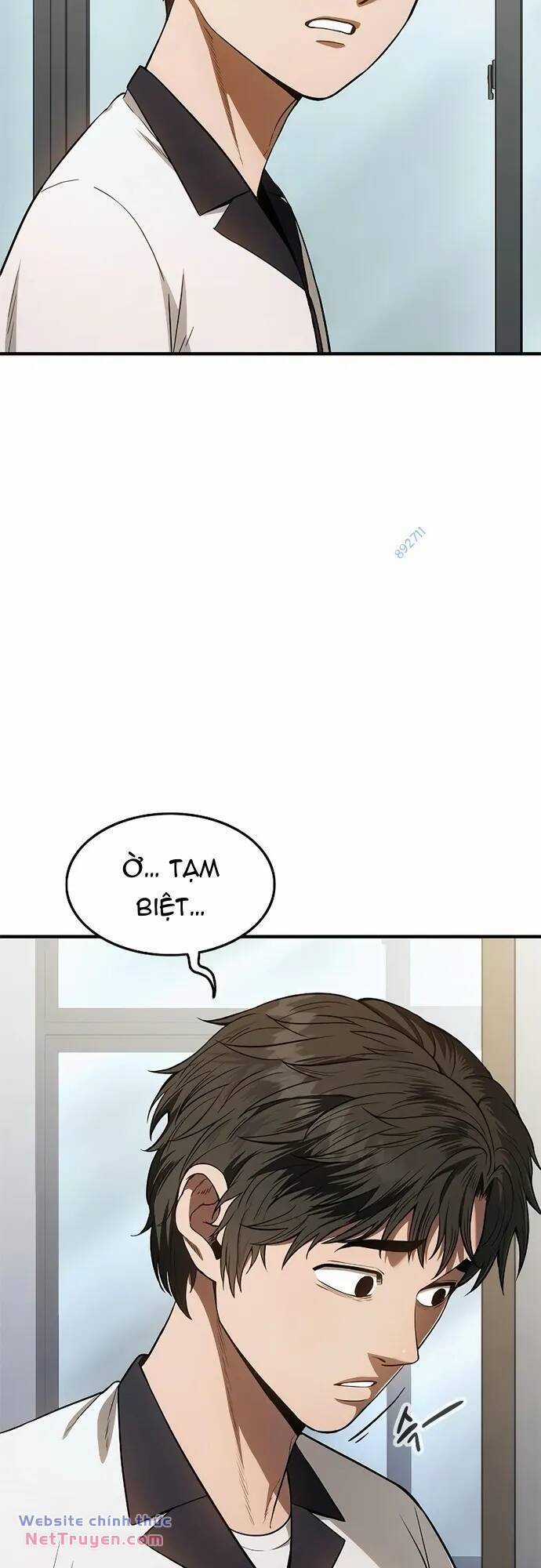 Thực Quỷ Chapter 10 trang 82