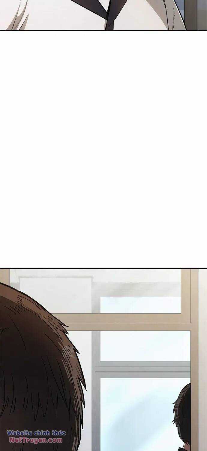 Thực Quỷ Chapter 10 trang 83