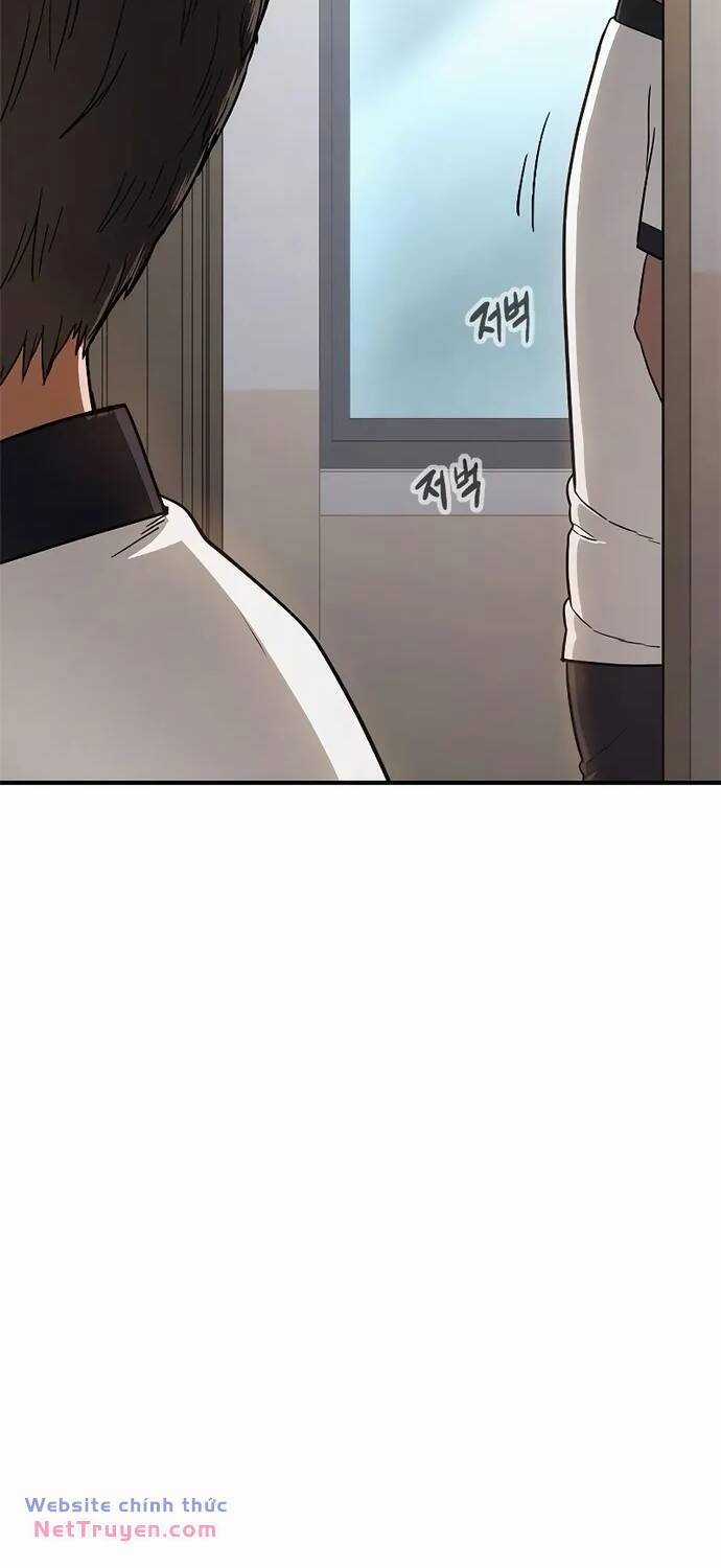 Thực Quỷ Chapter 10 trang 84