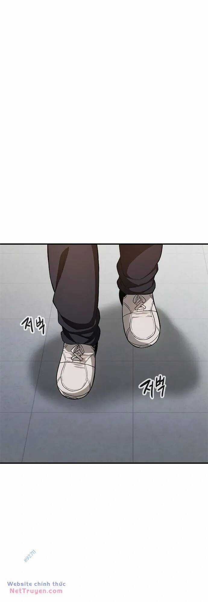 Thực Quỷ Chapter 10 trang 85