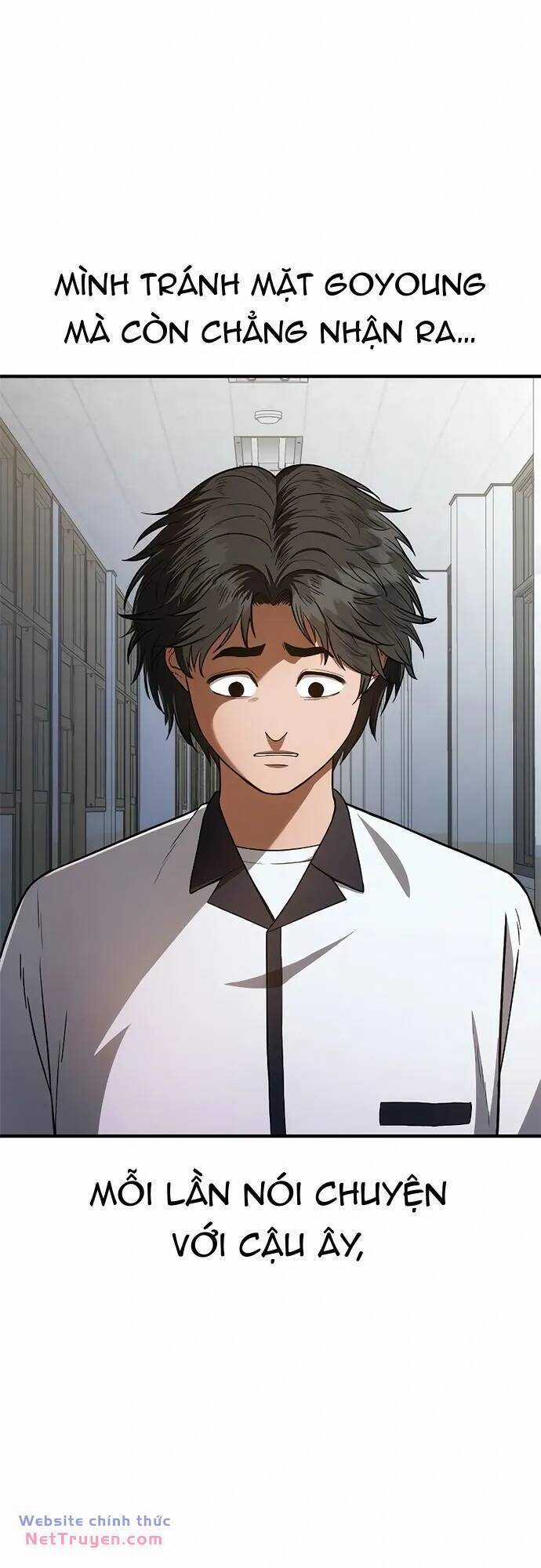 Thực Quỷ Chapter 10 trang 86