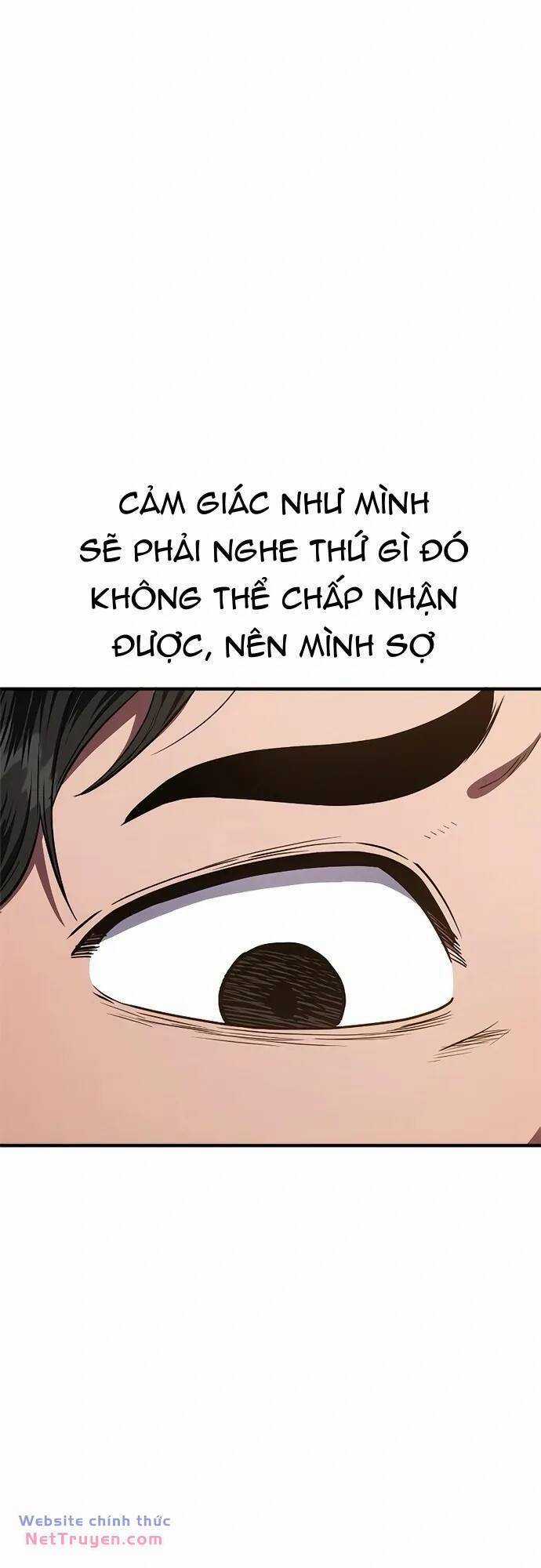 Thực Quỷ Chapter 10 trang 87