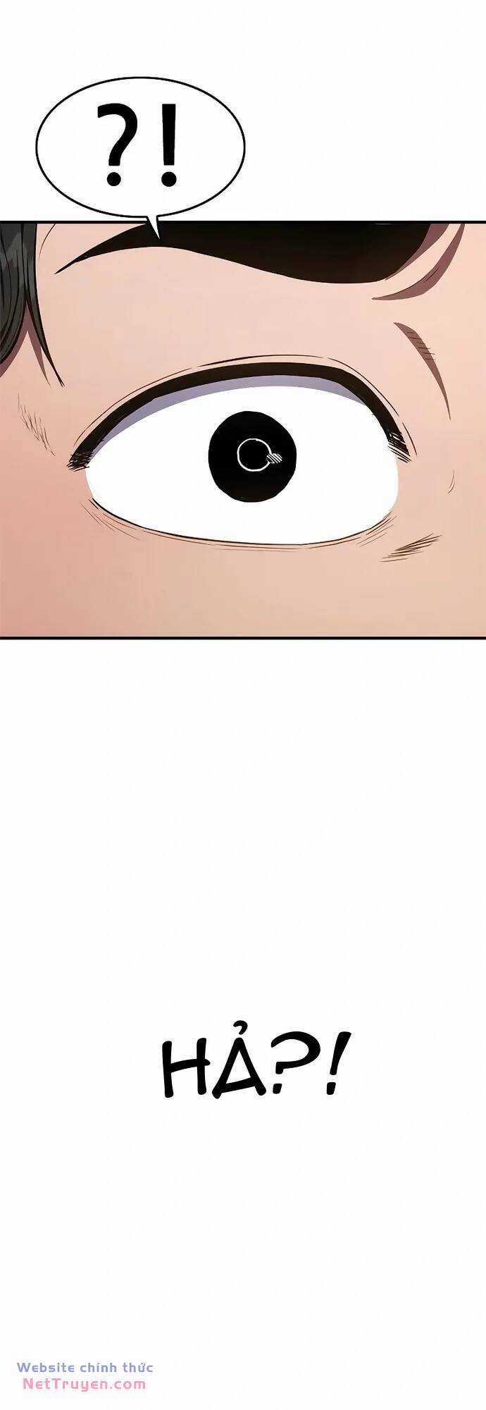 Thực Quỷ Chapter 10 trang 88