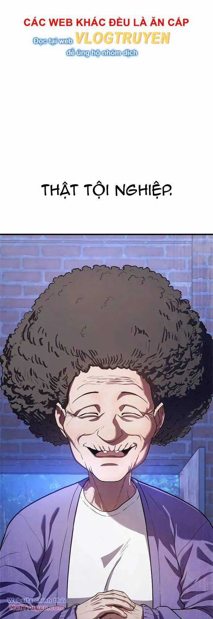 Thực Quỷ Chapter 10 trang 9