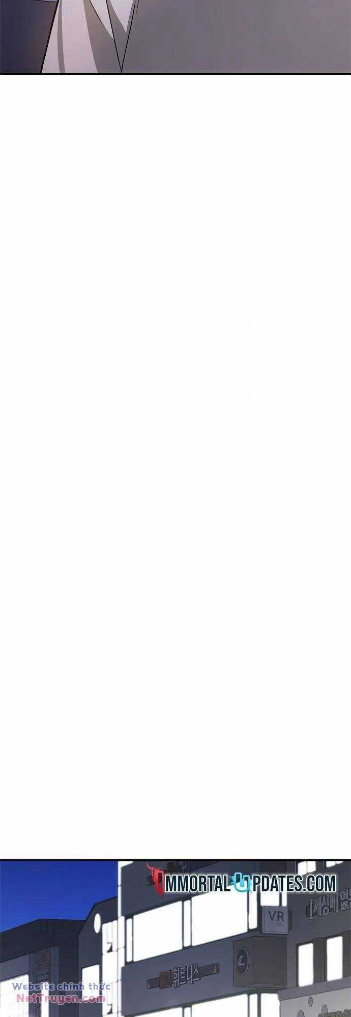 Thực Quỷ Chapter 10 trang 90