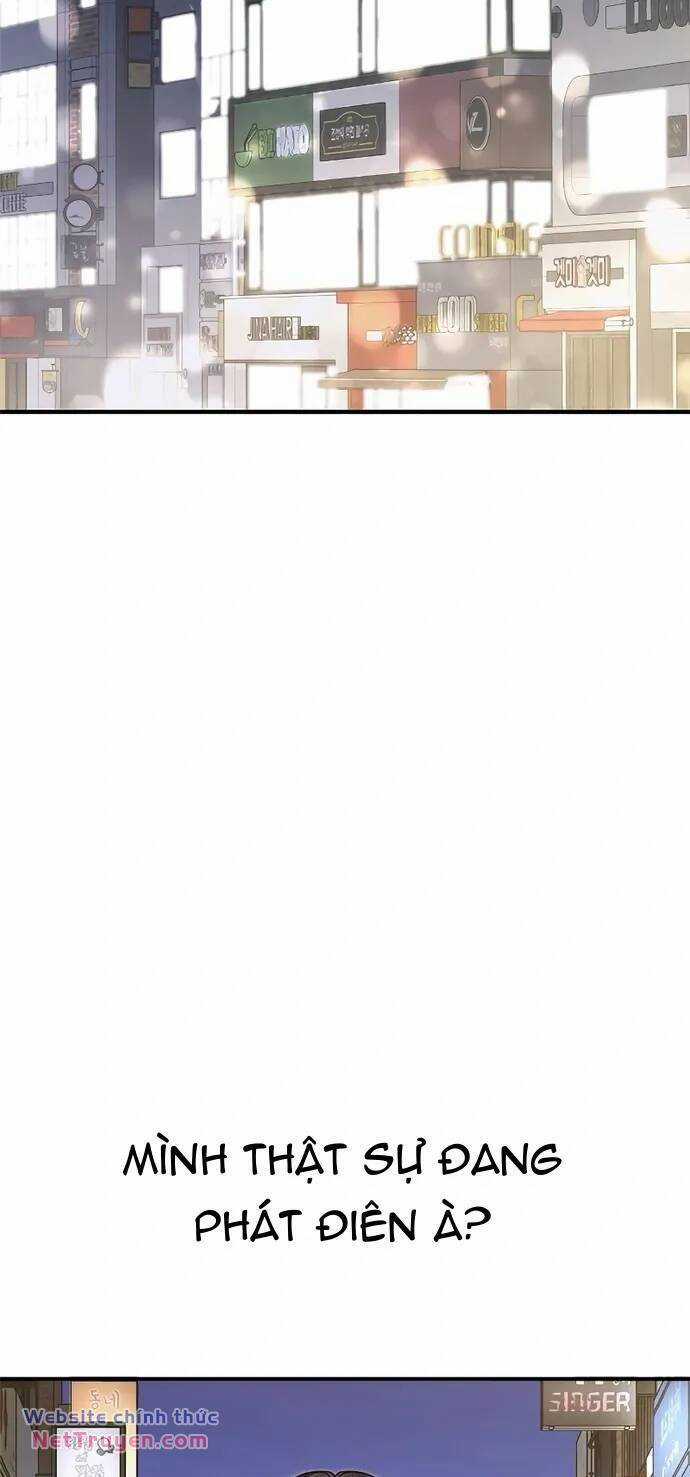 Thực Quỷ Chapter 10 trang 91