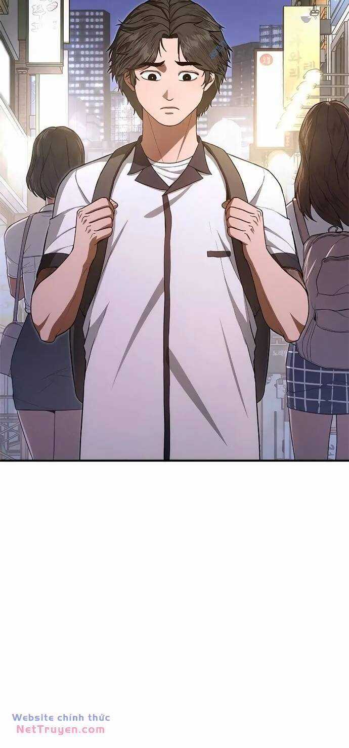 Thực Quỷ Chapter 10 trang 92