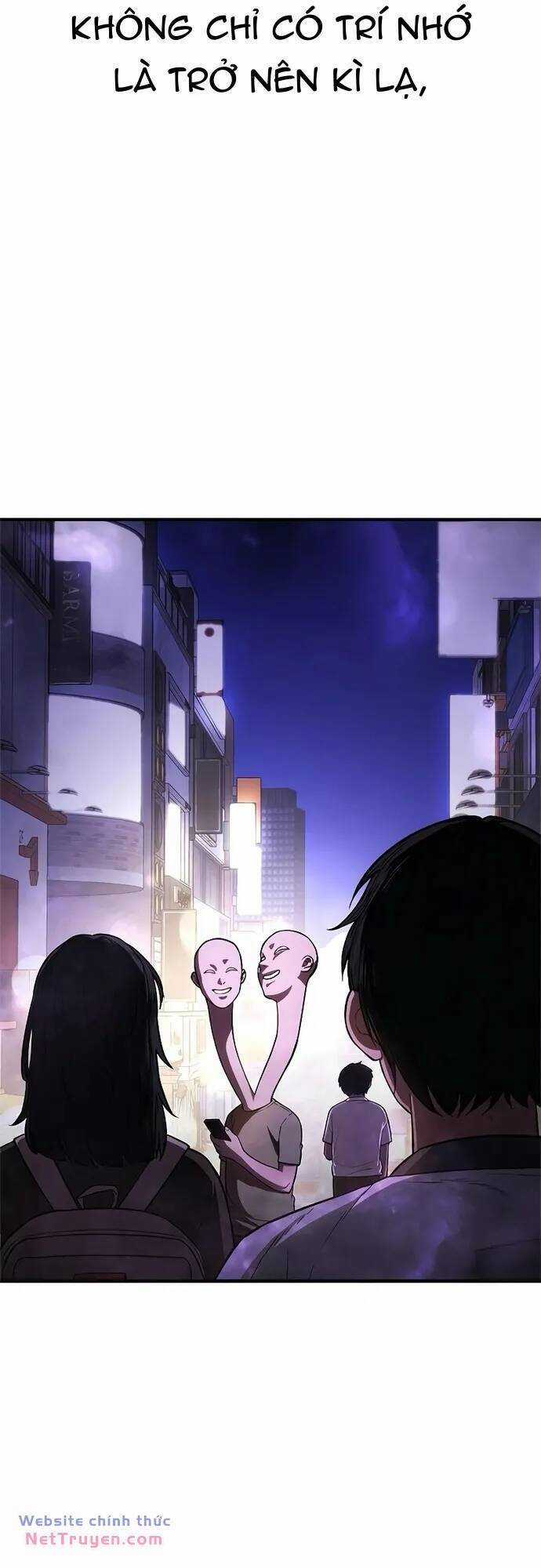 Thực Quỷ Chapter 10 trang 93