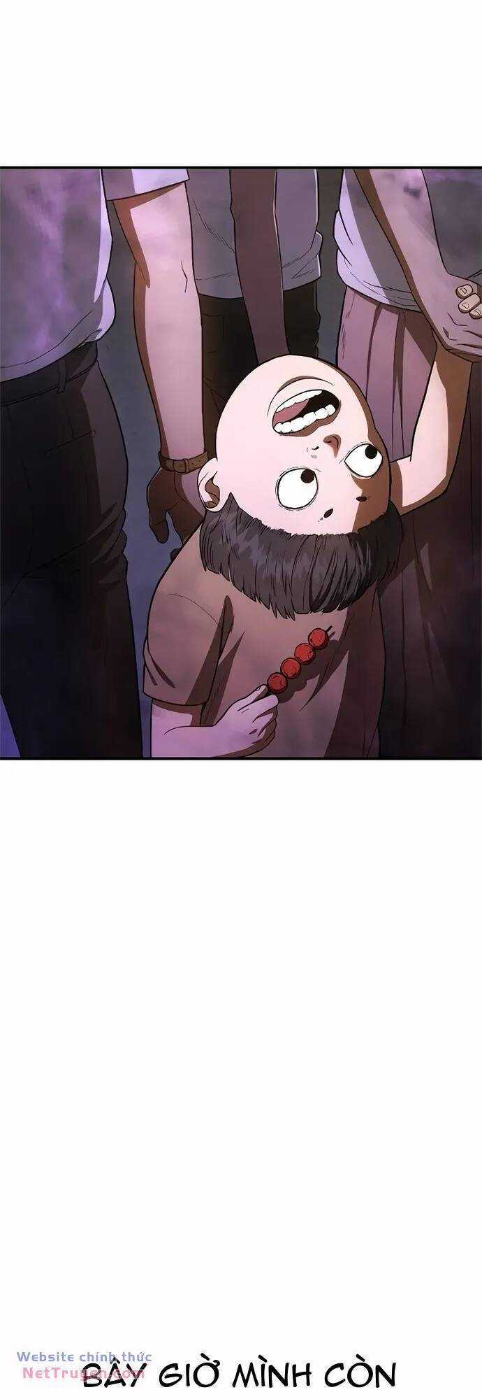 Thực Quỷ Chapter 10 trang 94