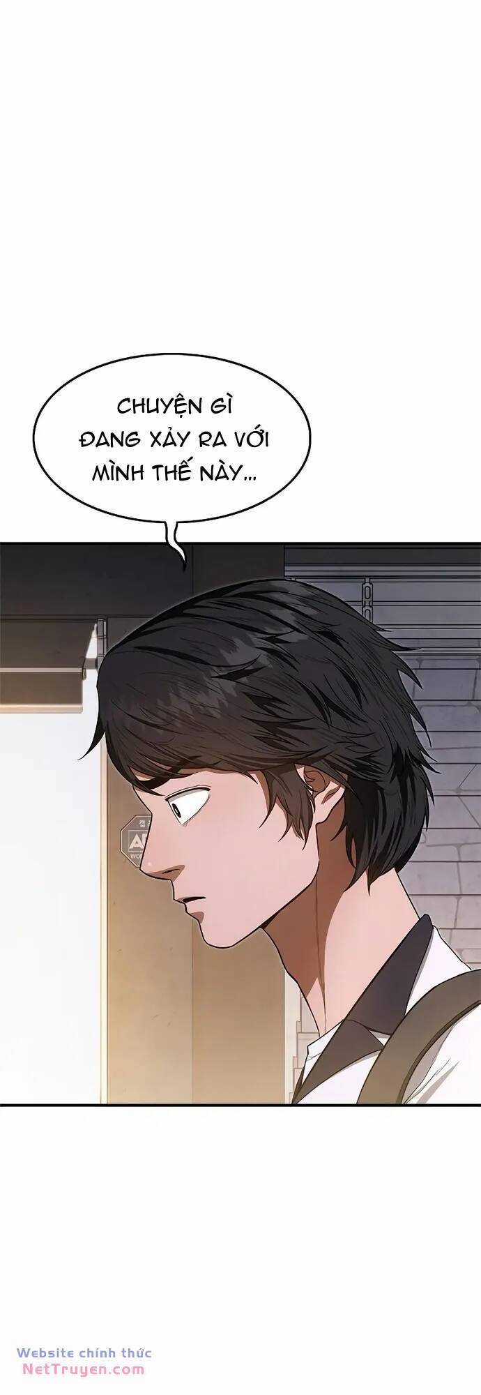 Thực Quỷ Chapter 10 trang 96