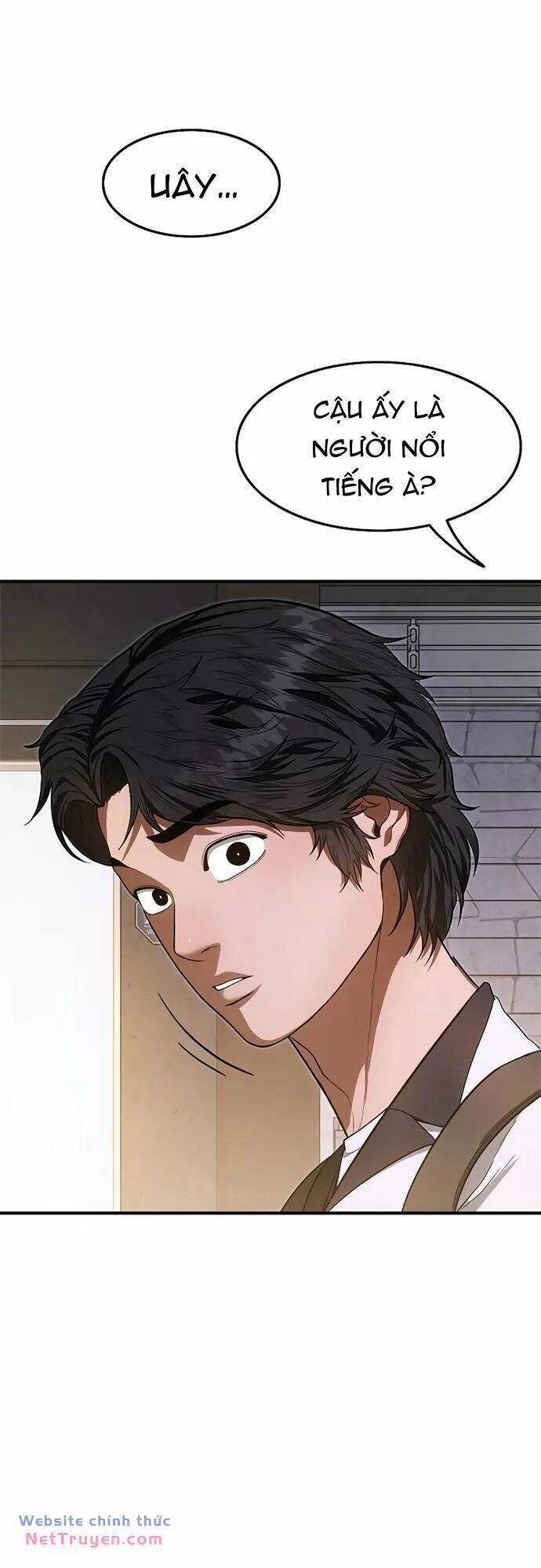 Thực Quỷ Chapter 10 trang 97