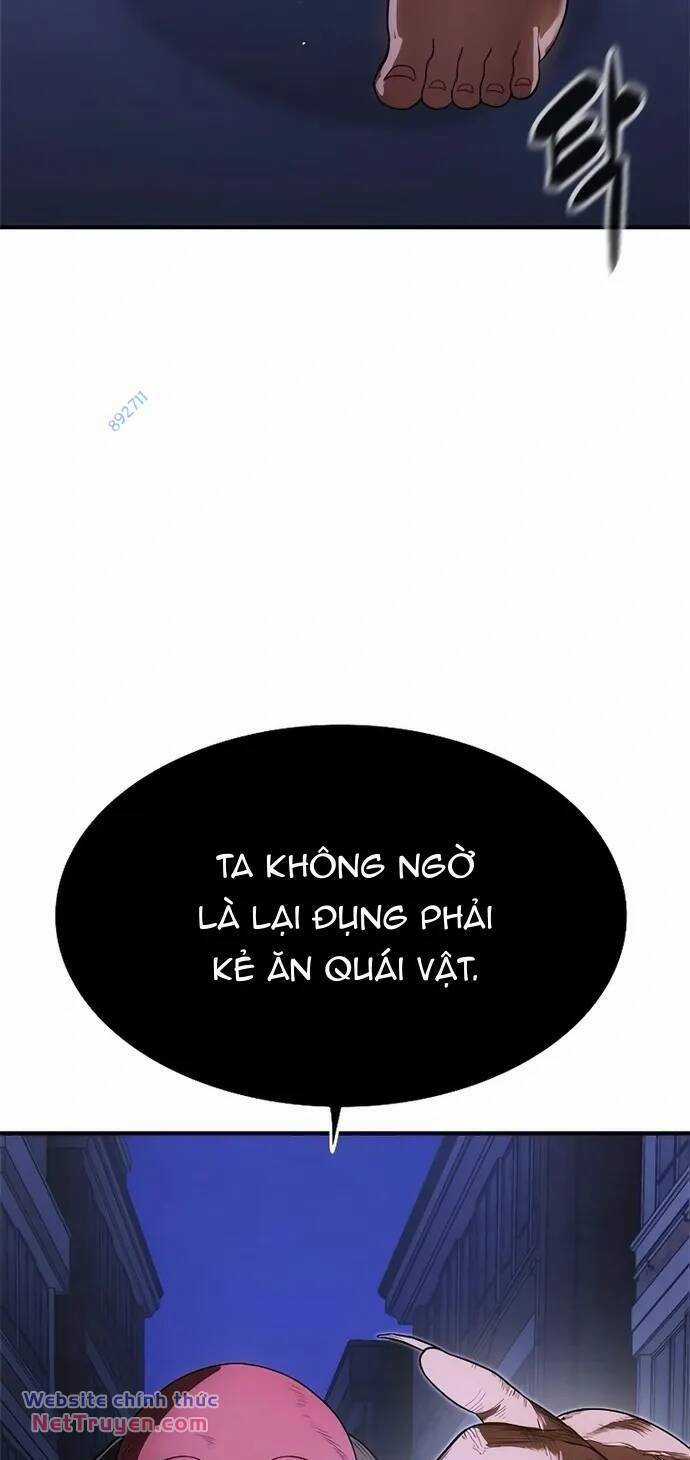 Thực Quỷ Chapter 11 trang 101