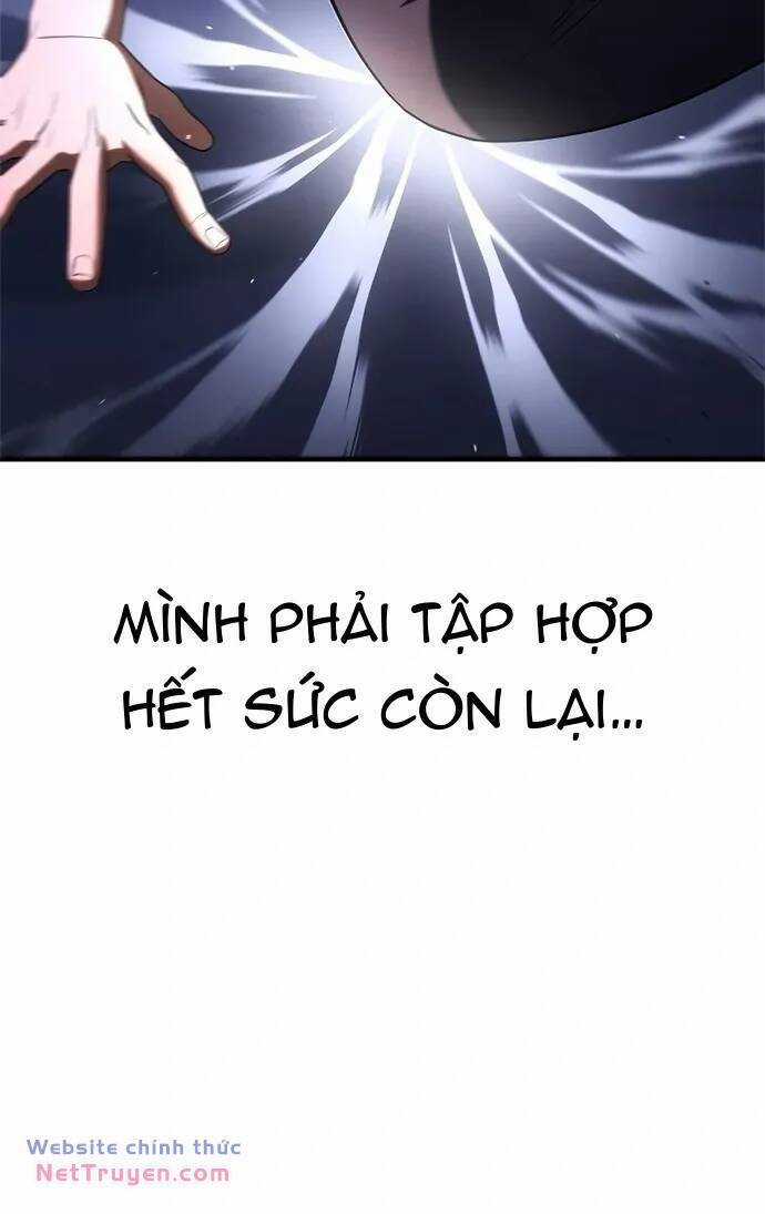 Thực Quỷ Chapter 11 trang 108