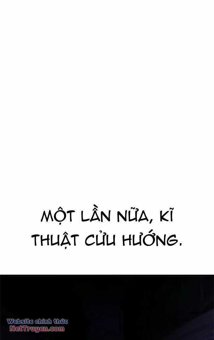 Thực Quỷ Chapter 11 trang 109